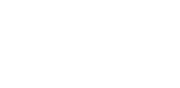 EMC Designs